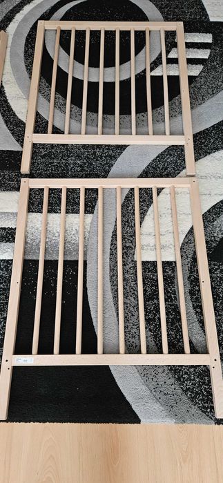 Patut bebelusi SNIGLAR