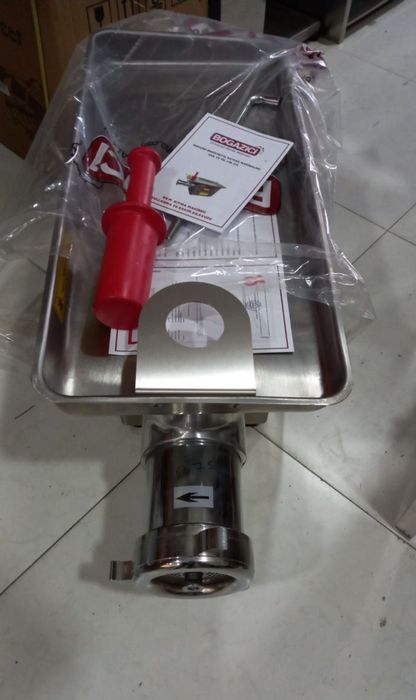 Мясорубка тк 12 биринчи кул myasarobka myasarubka msrobka