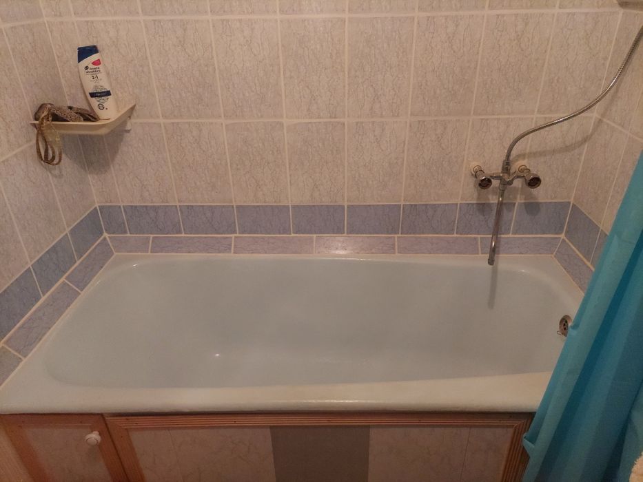 Продаётся 2х+ ком.кв(Авиасозлар 1)