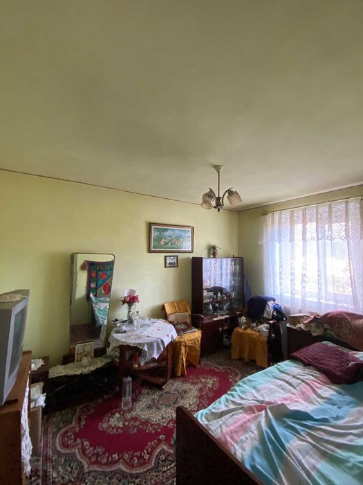 Apartament de vanzare