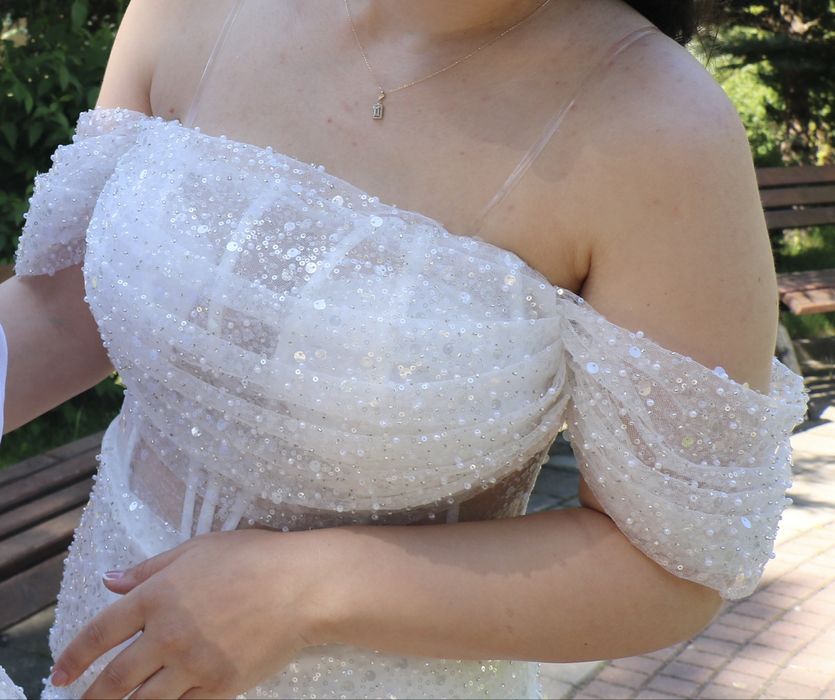 Рокли за мама и бебе