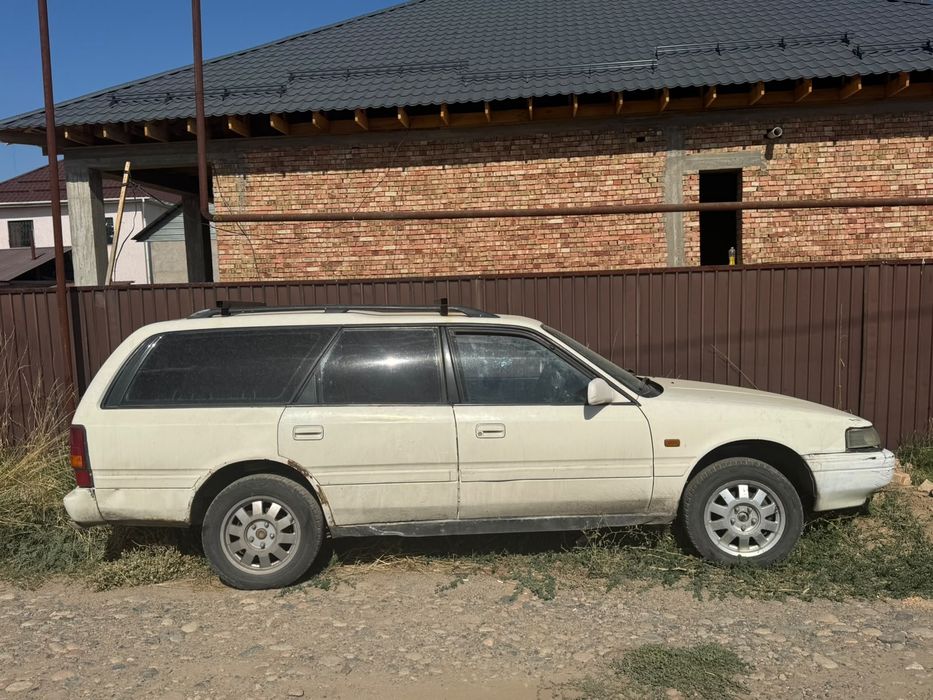 Мазда1994жылгы сатылады