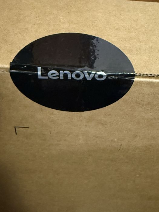 Lenovo ideapad ryzen 5 7520u 16gb ddr5 512gb ssd SIGILAT