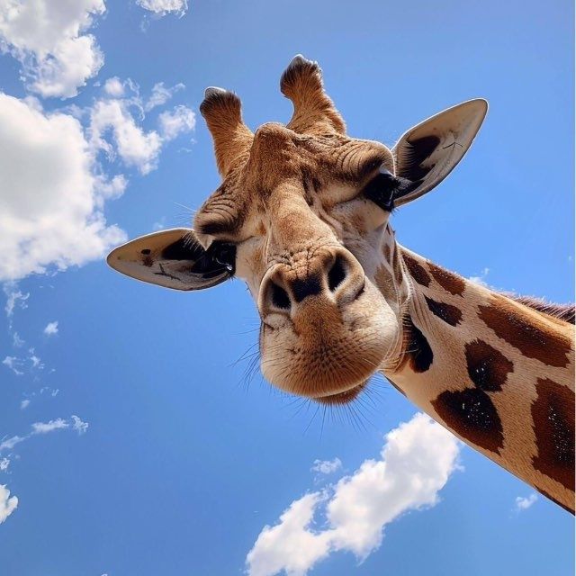 Chiroyli raqam sotiladi 100