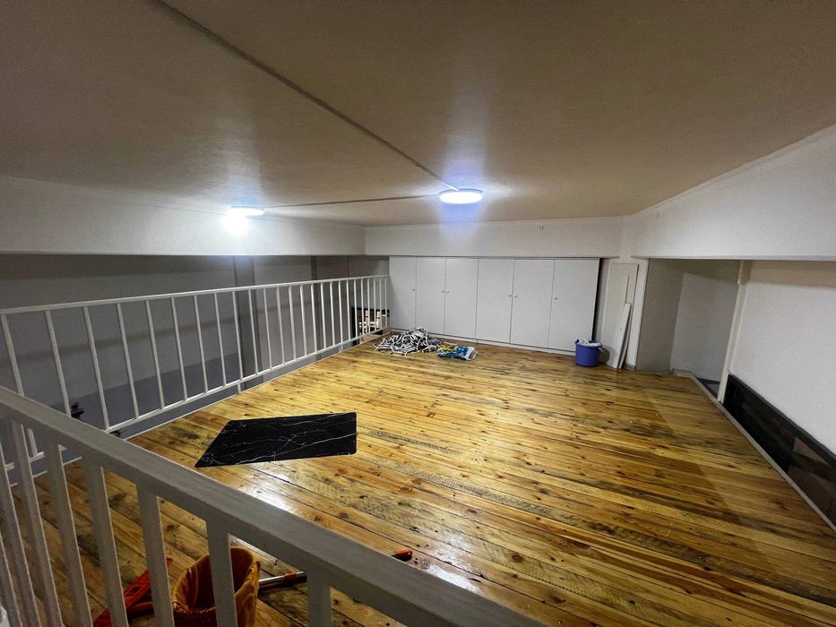 Готовый арендный бизнес  в ALFRAGANUS | 40 м² (55)
