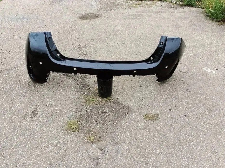 Bara Spate/Haion Toyota Auris Hatchback 2011/2012/2013/2014/2015/2016/