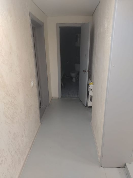 Сдам Дом на длительный срок