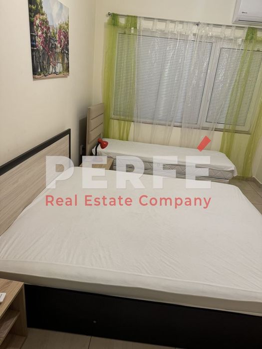 Продава се Многостаен апартамент в Созопол - 120 кв.м за 1667 €/кв.м - Снимка #9