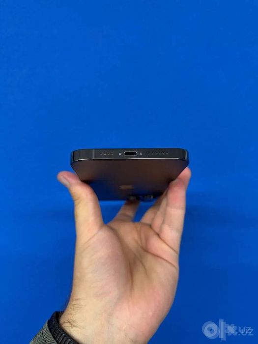 iPhone 13 Pro sotiladi