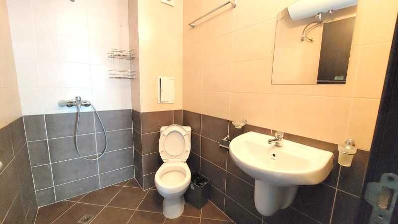 Продава се Ателие в Поморие - 57 кв.м за 1346 €/кв.м - Снимка #9