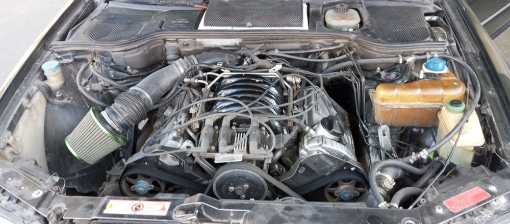 Ауди а8 d2 продаю