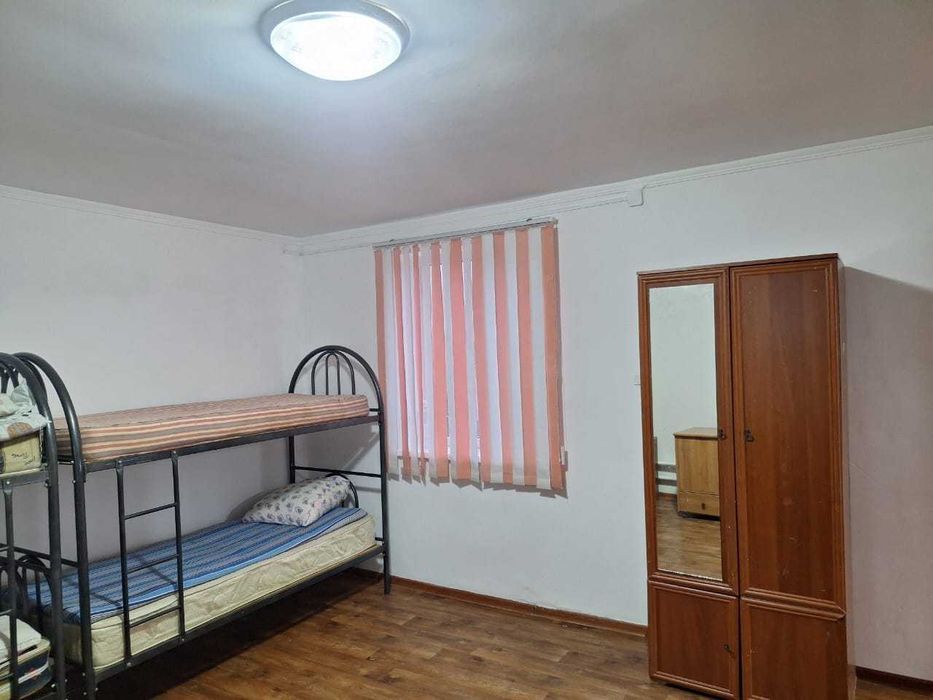 Сдается дом на аренду.