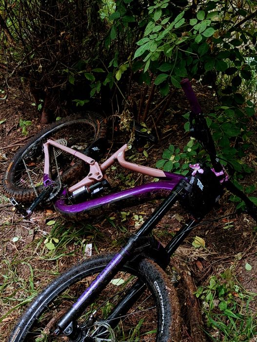 giant reign sx 2023