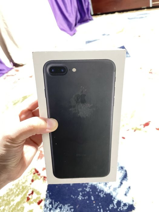 Продается срочно телефон