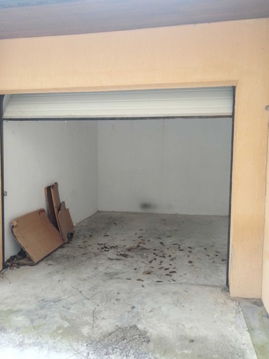 Дава се под наем Гараж / Паркомясто в Плевен, Дружба 1 - 15 кв.м за 49.47 € - Снимка #6