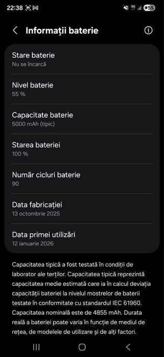 Samsung galaxy s25 ultra garantie mediagalaxy