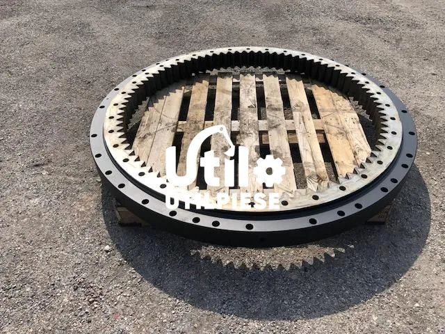 coroana rotire hitachi zx200-3 zx210-3 zx225-3 zx240-3 zx250-3