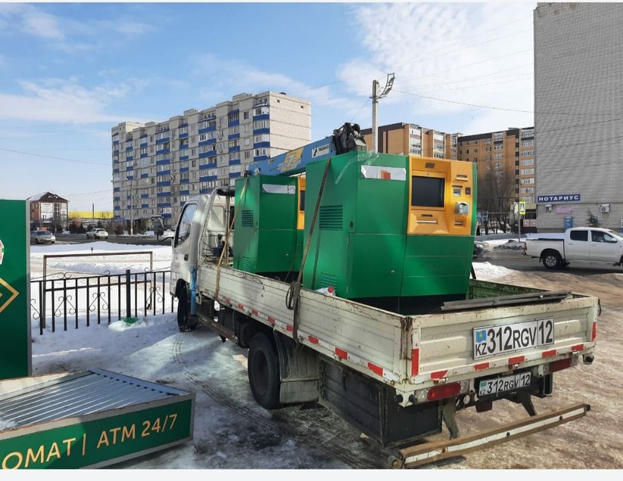 Манипулятор ,Хитрая рука ,Дешево