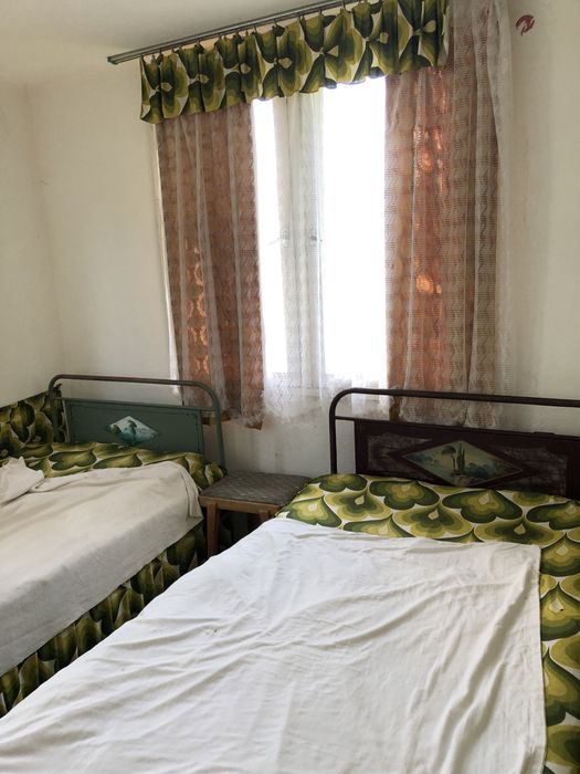 Къща в село Свидня