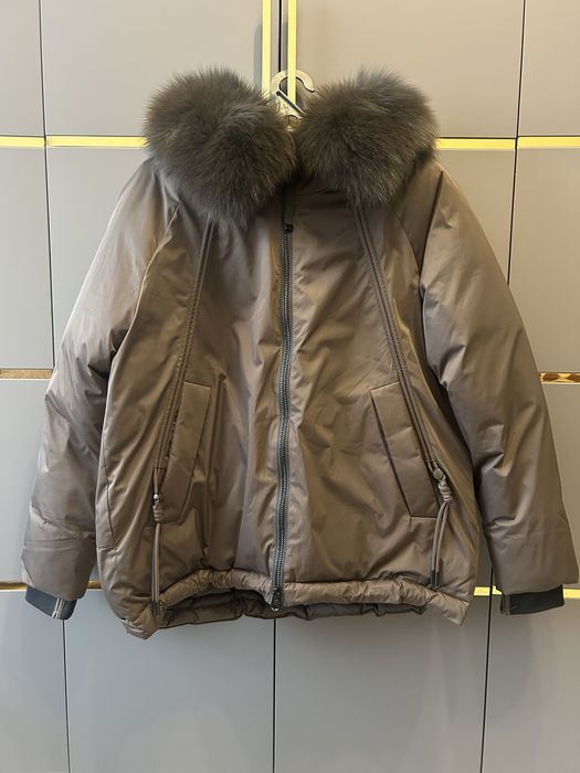 Продам куртку!!!