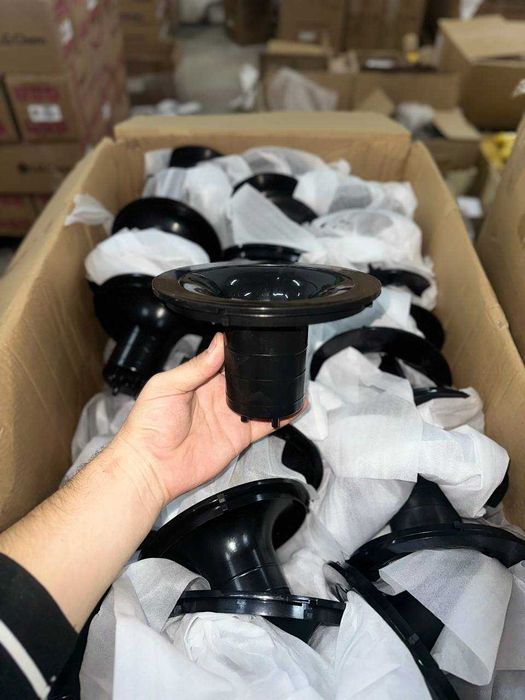 KULLER UCHUN ZAPCHASTLAR zapchast kuller, kulr, kuler,kuller kulr