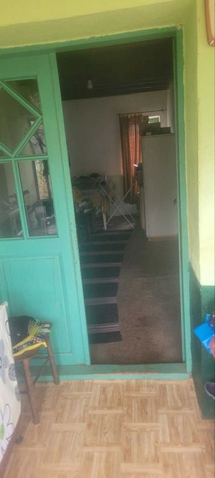 Продава се Къща в Хасково, Промишлена зона - Изток - 77 кв.м за 385 €/кв.м - Снимка #10