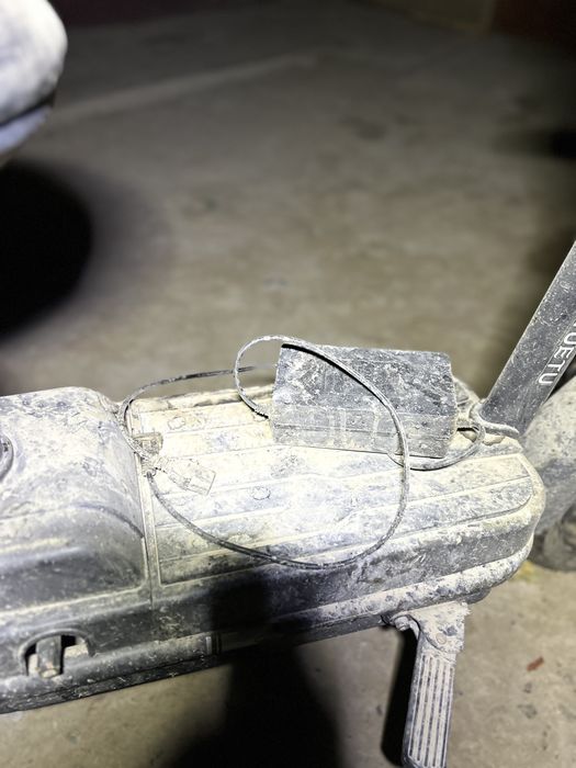 Срочно сатылады