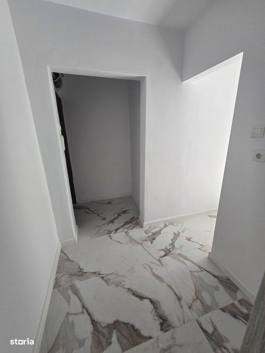 Apartament 2 camere, Vlaicu Lebada etaj 1