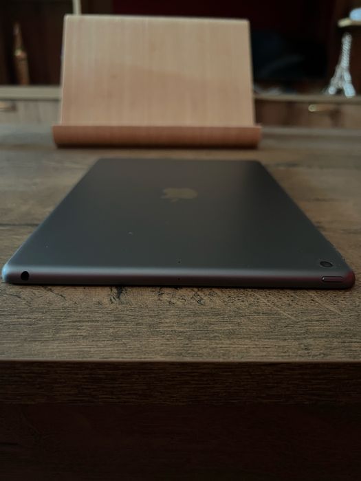 Ipad 9, 64GB, Wi-Fi