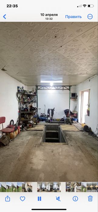 Продам дом.Әдемі шағын үй сатылады.