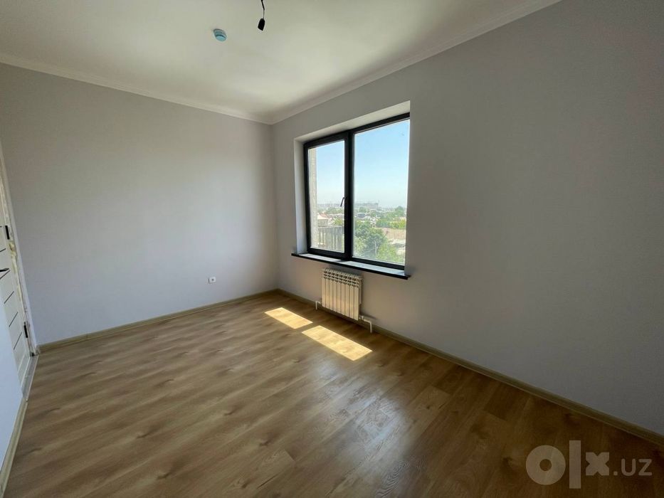 Продается квартира в ЖК Oz Zamin 2х комн. 37м2‼️