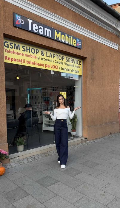 Service GSM - Reparații telefoane Cluj – iPhone, Samsung -  Pe loc!
