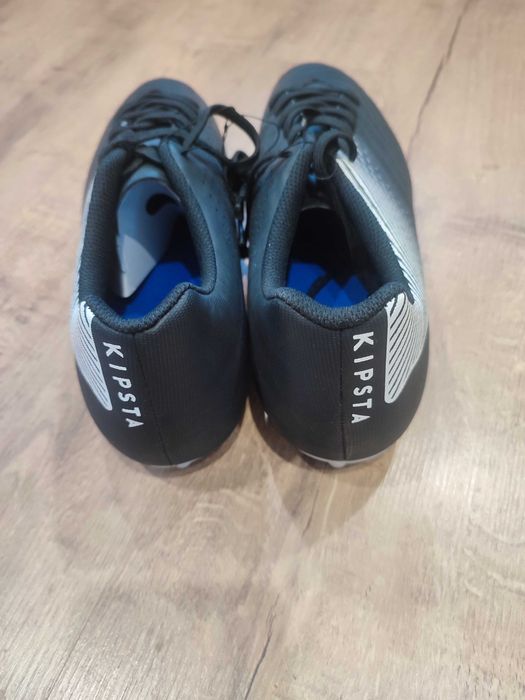 Футболни бутонки Kipsta - 45 размер