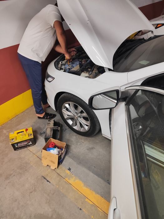 Malibu akumlyator Akkumlyator malibu 2 Акумлятор Малибу 74ач original