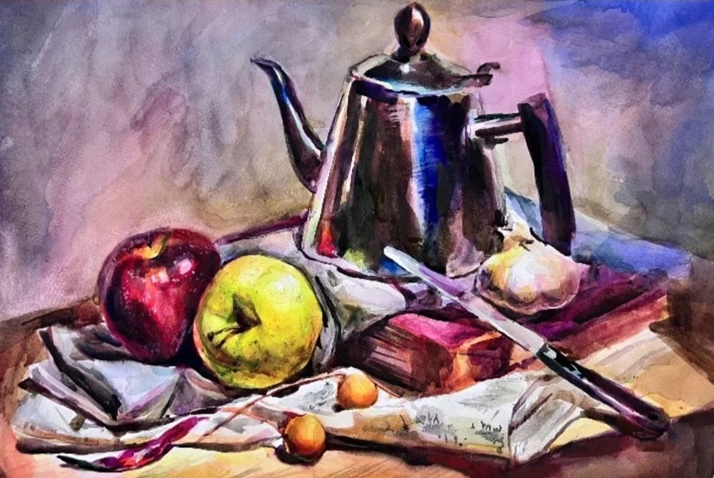 Картина для дома