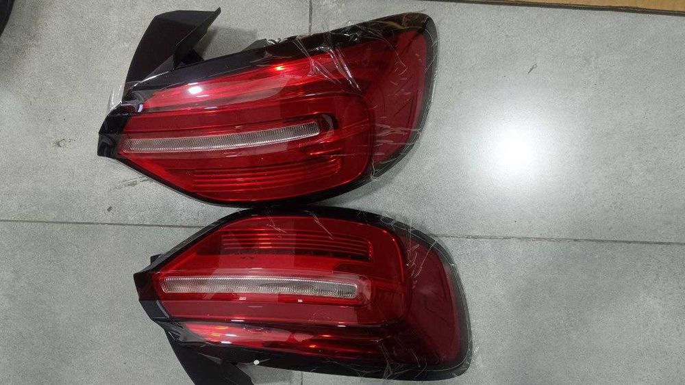 Leapmotor T03 задние фары  L/R  в наличы