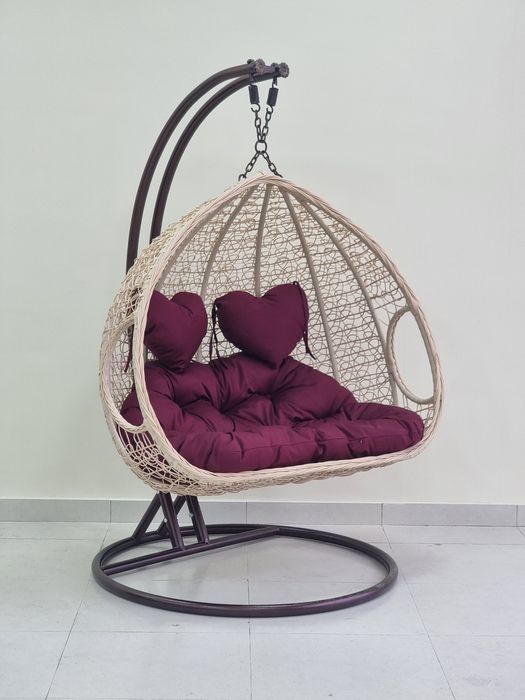 Yangi Zavod kachela krovat original koreyskiy siryodan SEX narxida