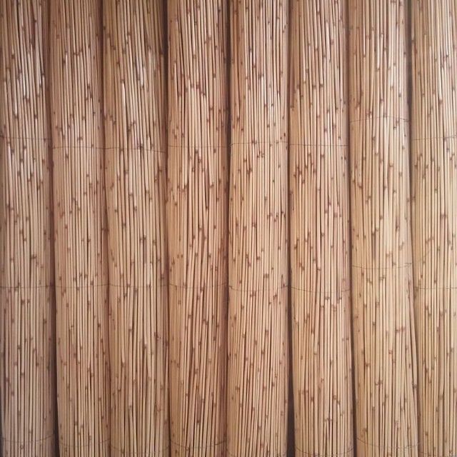 Оптим камиш сотилади