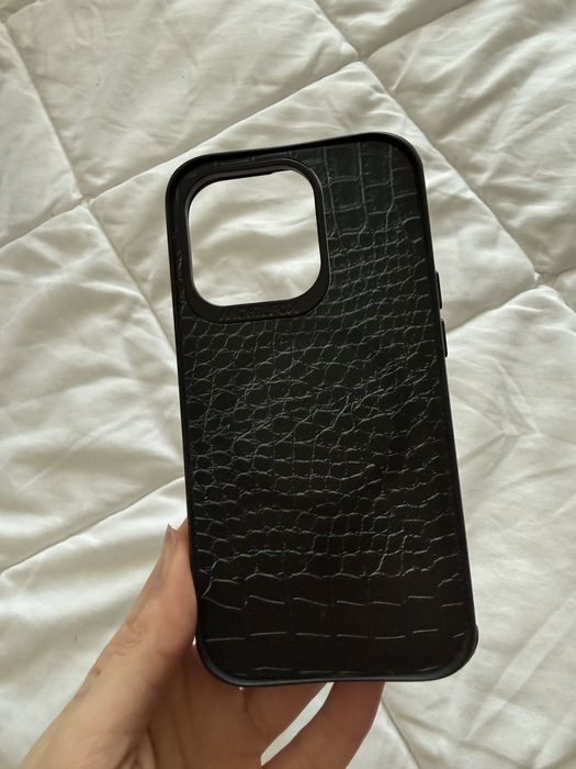 Калъф Iphone14 pro