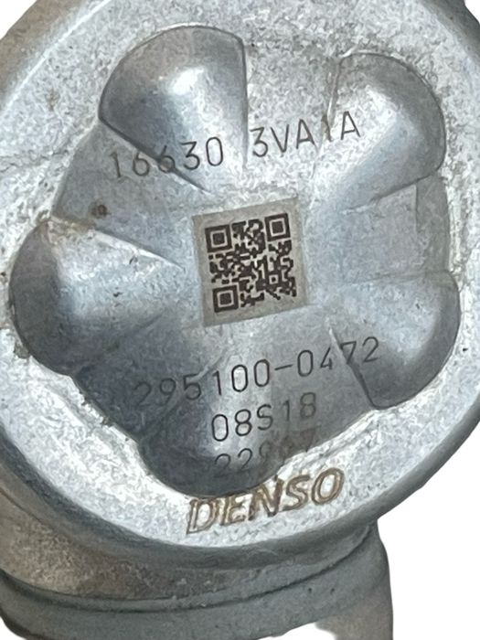 Pompa De Combustibil Nissan Note E12 2012 - > 1.2B 295100-0472