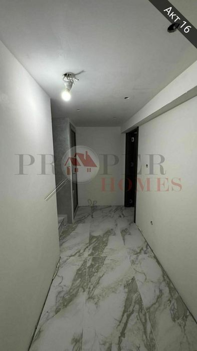 Продажба на Новопостроена Къща гр. Велико Търново - с. Шемшево 278m²