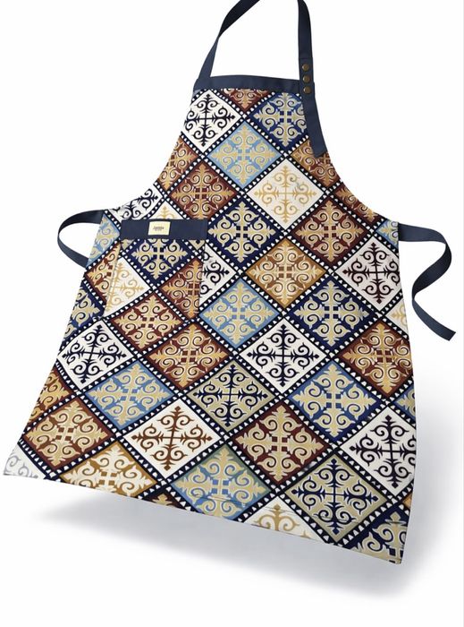 АЛМАТЫ фартуки продаются