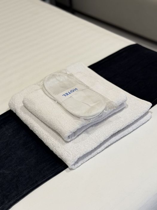 Arzon Mehmonxona/Kulik Kvartira/Hotel/Hostel/Гостиницы/Хотел