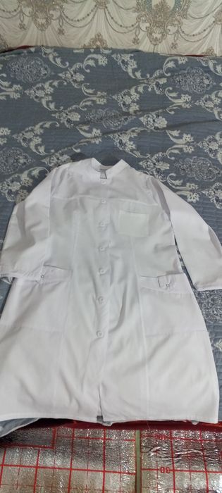 Oq halat forma tikib beramiz va tayyori ham bor