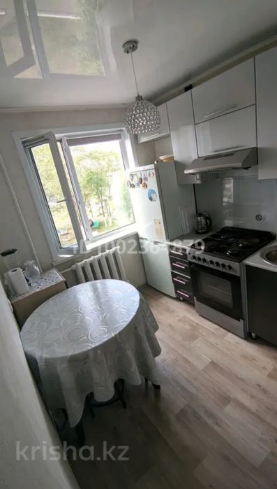 Продам 3 квартиру в городе Саран