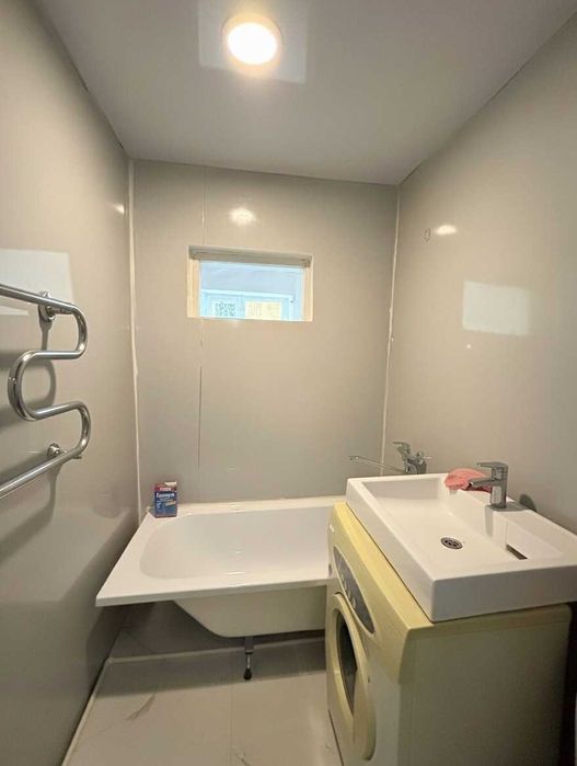 Продам 1 комн.кв. в Жилгородке