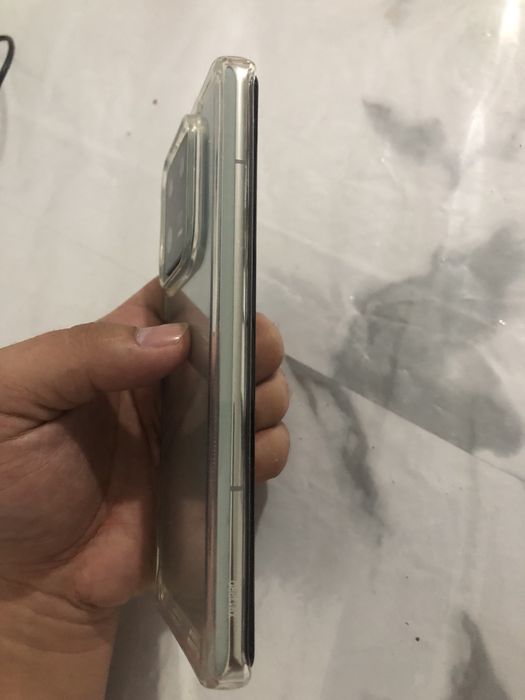 Xiaomi 13 pro 5G 256 gb
