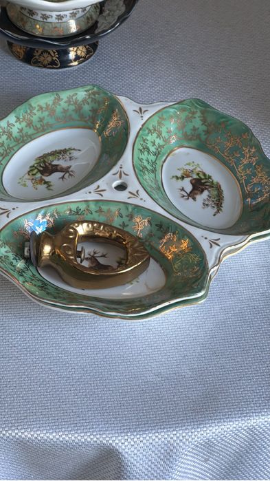 Продам посуду б/у