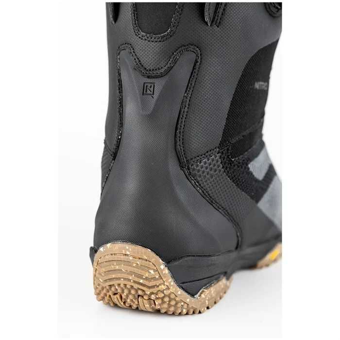 Ботинки для сплитборда Nitro Skylab 2025