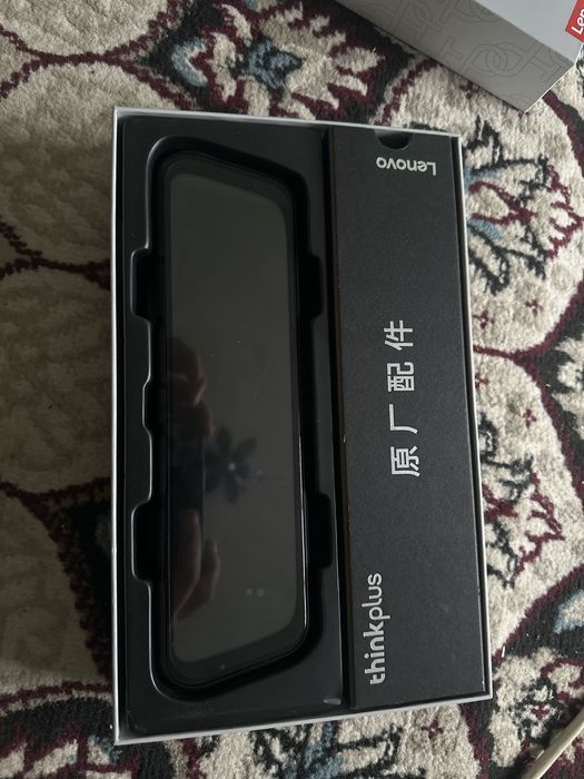 Lenovo vidyo registiratsiya garantiya